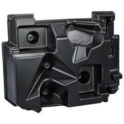 Wkład do walizki MakPac Makita 838568-4 do przecinarki CC301