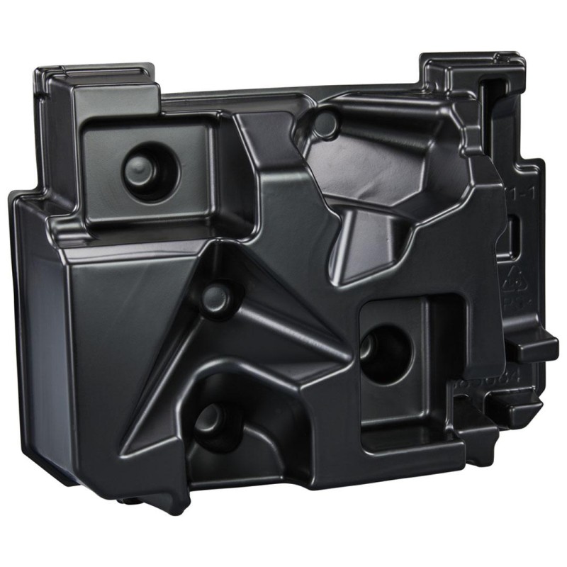 Wkład do walizki MakPac Makita 838568-4 do przecinarki CC301