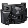 Wkład do walizki MakPac Makita 838568-4 do przecinarki CC301