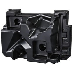 Wkład do walizki MakPac Makita 838568-4 do przecinarki CC301