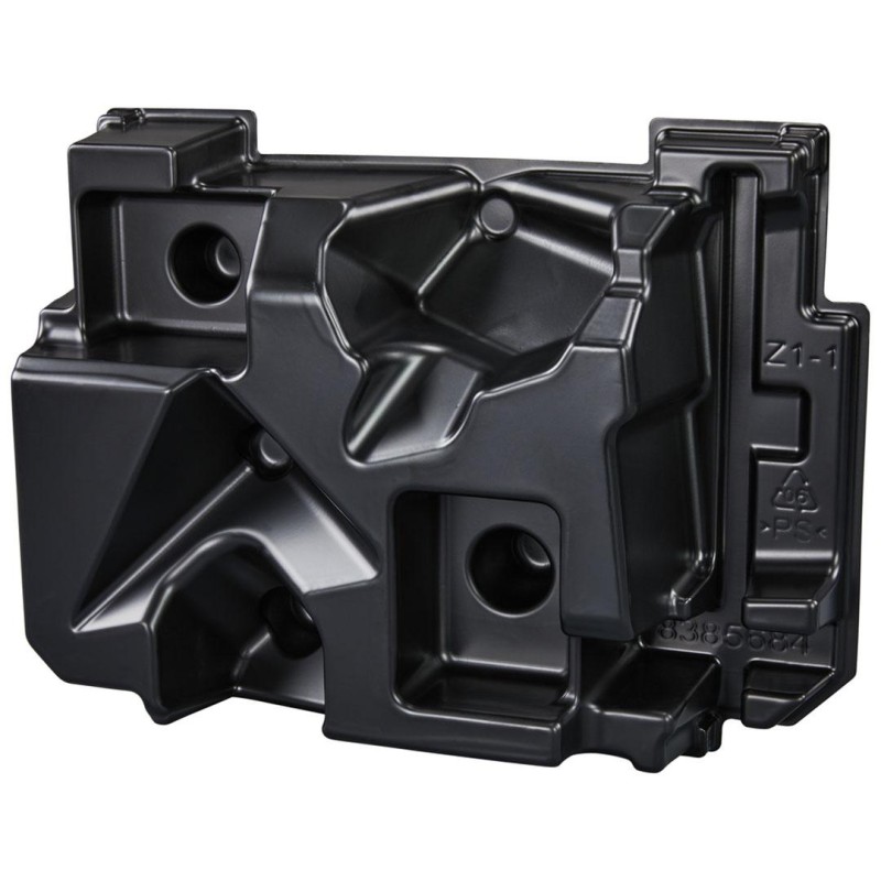 Wkład do walizki MakPac Makita 838568-4 do przecinarki CC301