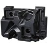 Wkład do walizki MakPac Makita 838568-4 do przecinarki CC301