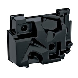 Wkład do walizki MakPac Makita 838568-4 do przecinarki CC301