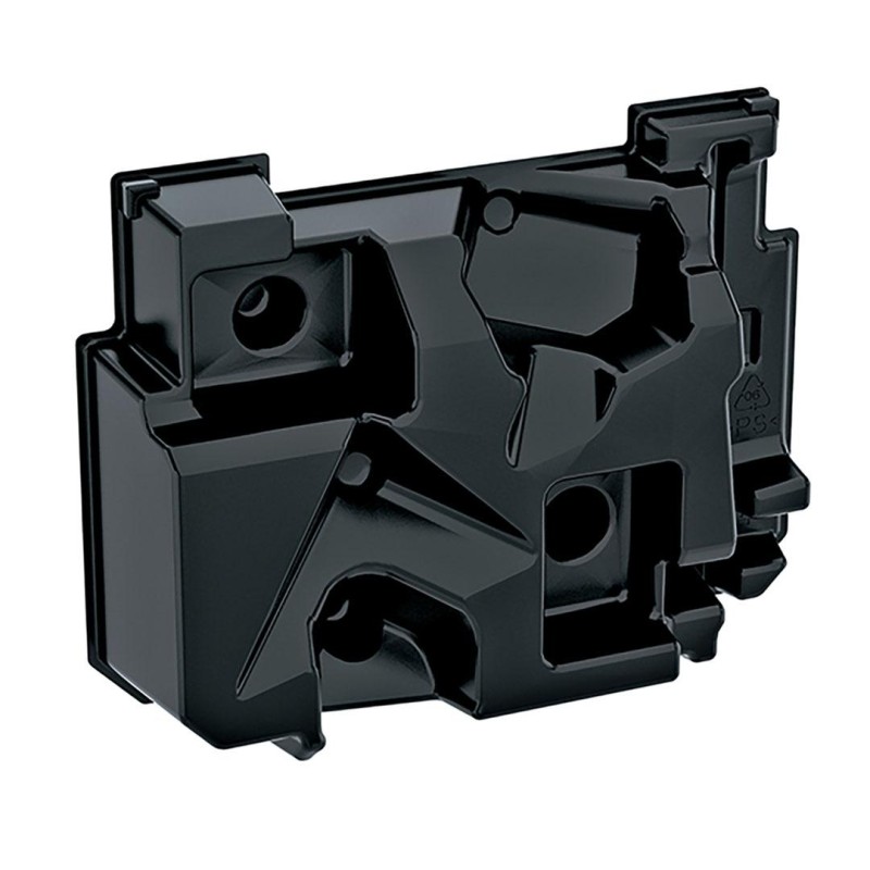 Wkład do walizki MakPac Makita 838568-4 do przecinarki CC301
