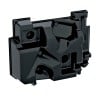 Wkład do walizki MakPac Makita 838568-4 do przecinarki CC301