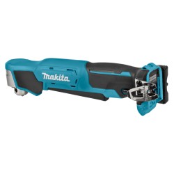 Wiertarka kątowa Makita DA332DZ 12V CXT 1100obr BODY karton