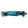 Wiertarka kątowa Makita DA332DZ 12V CXT 1100obr BODY karton