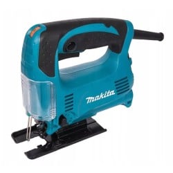 Wyrzynarka Makita 4328 450W...