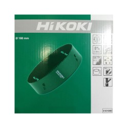 Otwornica HiKOKI 4101060...