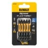 Bit udarowy PZ2 DeWALT DT7391T EXTREME FLEXTORQ 57mm 1/4’’ 5szt.