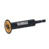 Adapter do cięcia z tarczą diamentową DeWALT DT20563-QZ 34mm 1/4’’ HEX IMPACT CONNECT