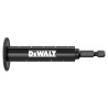 Adapter do cięcia z tarczą diamentową DeWALT DT20563-QZ 34mm 1/4’’ HEX IMPACT CONNECT