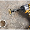 Adapter do cięcia z tarczą diamentową DeWALT DT20563-QZ 34mm 1/4’’ HEX IMPACT CONNECT