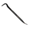 Łom profilowany YATO YT-46813 stal 65Mn 750x30x17mm