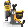 Wiertarka magnetyczna DeWALT DCD1623X2G 18V BL XR 1100W 2x9Ah 50mm walizka