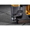 Wiertarka magnetyczna DeWALT DCD1623X2G 18V BL XR 1100W 2x9Ah 50mm walizka