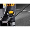 Wiertarka magnetyczna DeWALT DCD1623X2G 18V BL XR 1100W 2x9Ah 50mm walizka