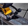 Wiertarka magnetyczna DeWALT DCD1623X2G 18V BL XR 1100W 2x9Ah 50mm walizka