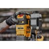 Wiertarka magnetyczna DeWALT DCD1623X2G 18V BL XR 1100W 2x9Ah 50mm walizka