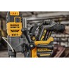 Wiertarka magnetyczna DeWALT DCD1623X2G 18V BL XR 1100W 2x9Ah 50mm walizka