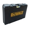 Wiertarka magnetyczna DeWALT DCD1623X2G 18V BL XR 1100W 2x9Ah 50mm walizka