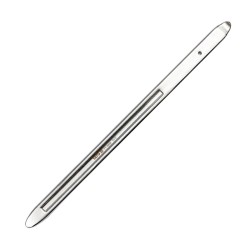 Łyżka do opon YATO YT-0809...