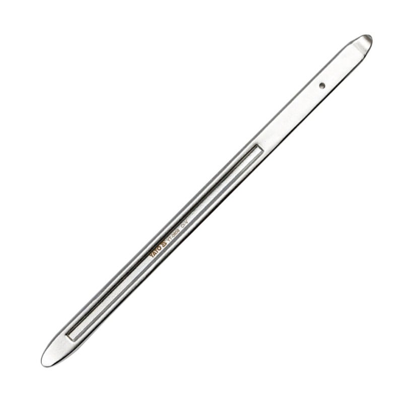 Łyżka do opon YATO YT-0809 CRV 500mm