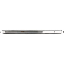 Łyżka do opon YATO YT-0809 CRV 500mm