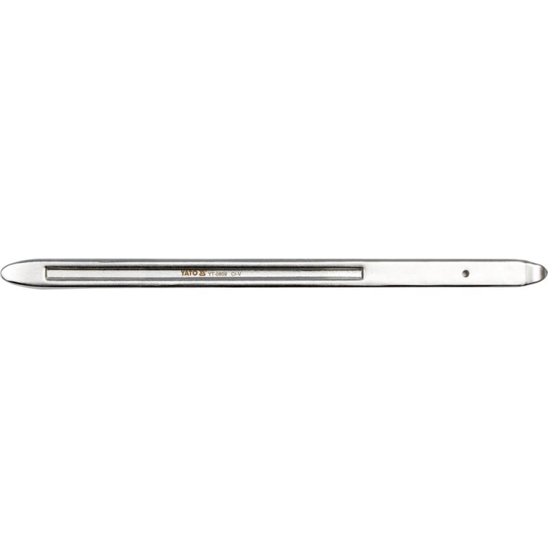 Łyżka do opon YATO YT-0809 CRV 500mm