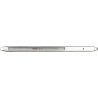 Łyżka do opon YATO YT-0809 CRV 500mm