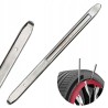 Łyżka do opon YATO YT-0809 CRV 500mm
