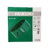 Otwornica bimetalowa HiKOKI 4101050 HSS 114mm głębokość 44mm TPI4/6