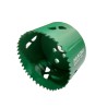 Otwornica bimetalowa HiKOKI 4101039 HSS 79mm 4/6TPI