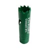 Otwornica bimetalowa HiKOKI 4101003 HSS 17mm x 44mm 4/6TPI