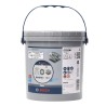 Tarcza do cięcia metalu BOSCH PRO 2608626113 125x1,0 INOX 100szt. wiaderko