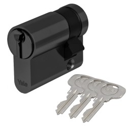 Półwkładka Assa Abloy Yale...