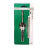 Uchwyt do otwornic HiKOKI 4101085 Ø pow. 30mm HEX 8,6mm