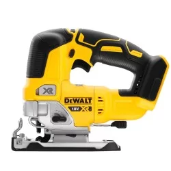 Wyrzynarka DeWalt DCS334N...