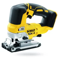 Wyrzynarka DeWalt DCS334N 18V BL 135mm body