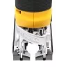 Wyrzynarka DeWalt DCS334N 18V BL 135mm body