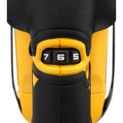 Wyrzynarka DeWalt DCS334N 18V BL 135mm body