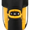 Wyrzynarka DeWalt DCS334N 18V BL 135mm body