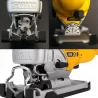 Wyrzynarka DeWalt DCS334N 18V BL 135mm body