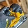 Wyrzynarka DeWalt DCS334N 18V BL 135mm body