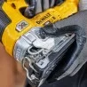 Wyrzynarka DeWalt DCS334N 18V BL 135mm body