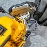 Wyrzynarka DeWalt DCS334N 18V BL 135mm body