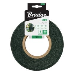 Taśma ogrodnicza Bradas...
