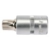 Klucz trzpieniowy YATO YT-04345 SPLINE 1/2'' M14 L-55mm