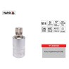 Klucz trzpieniowy YATO YT-04345 SPLINE 1/2'' M14 L-55mm