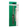 Uchwyt do otwornic HiKOKI 4101084 Ø max 30mm SDS+